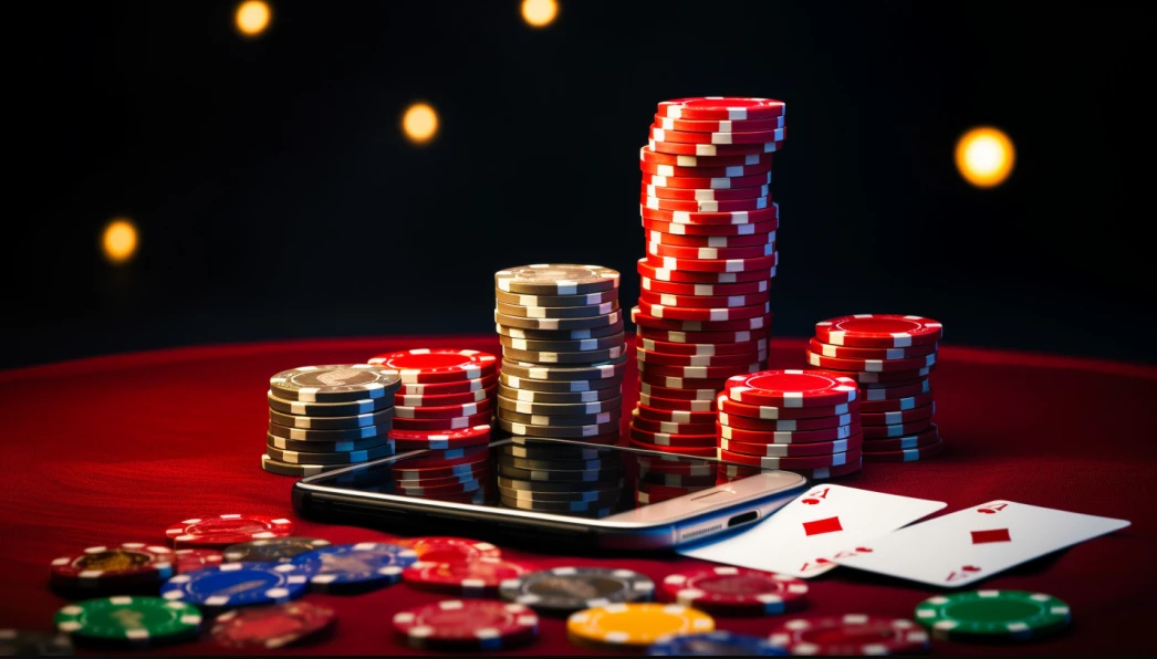 Which Online Casino Is Best in India? A Comprehensive Guide - Online Pokies  Australia (2024): Top #20 Pokie Australian Websites for Real Money